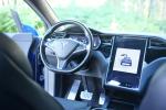 tesla-model-x-2018-eletrico-200cc