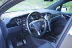 tesla-model-x-2018-eletrico-200cc
