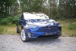tesla-model-x-2018-eletrico-200cc