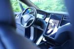 tesla-model-x-2018-eletrico-200cc