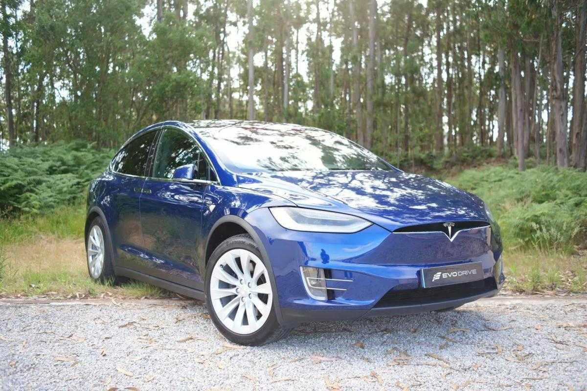 tesla-model-x-2018-eletrico-200cc