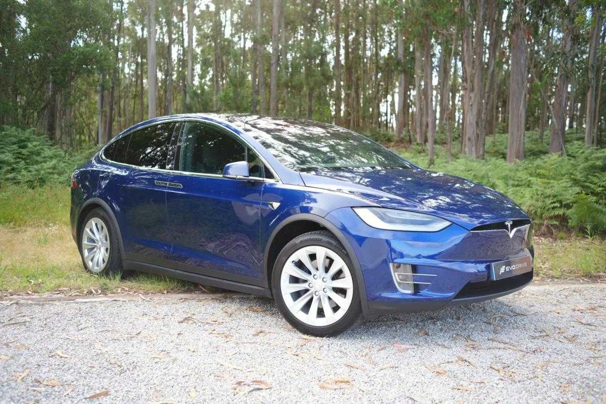 tesla-model-x-2018-eletrico-200cc