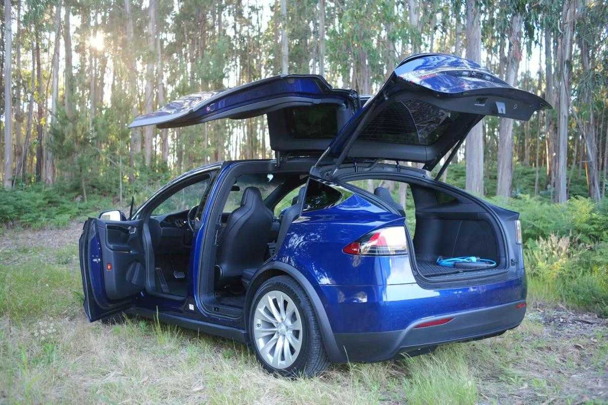 tesla-model-x-2018-eletrico-200cc