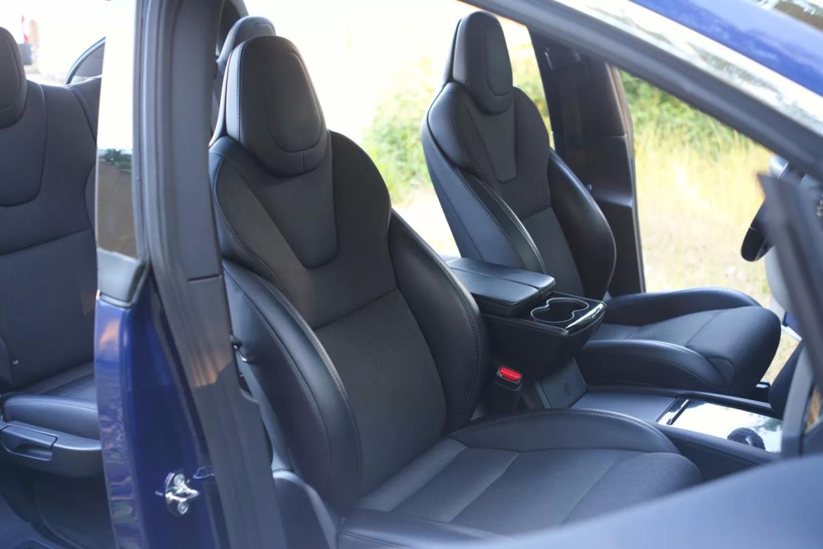 tesla-model-x-2018-eletrico-200cc