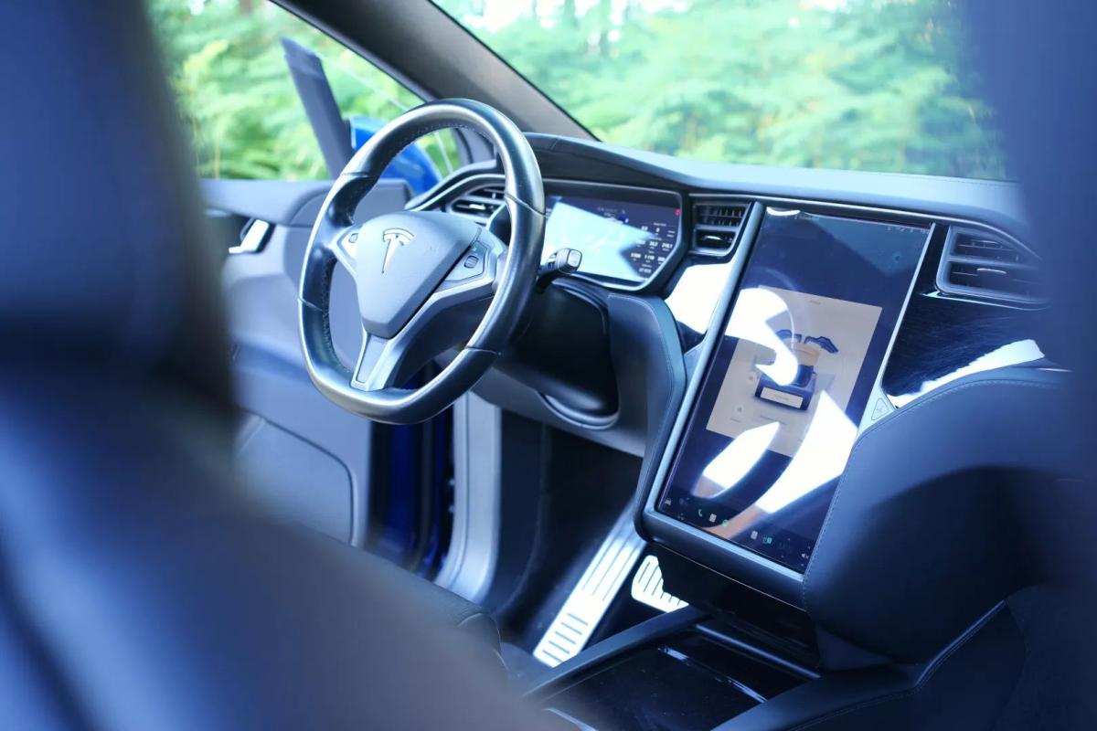 tesla-model-x-2018-eletrico-200cc