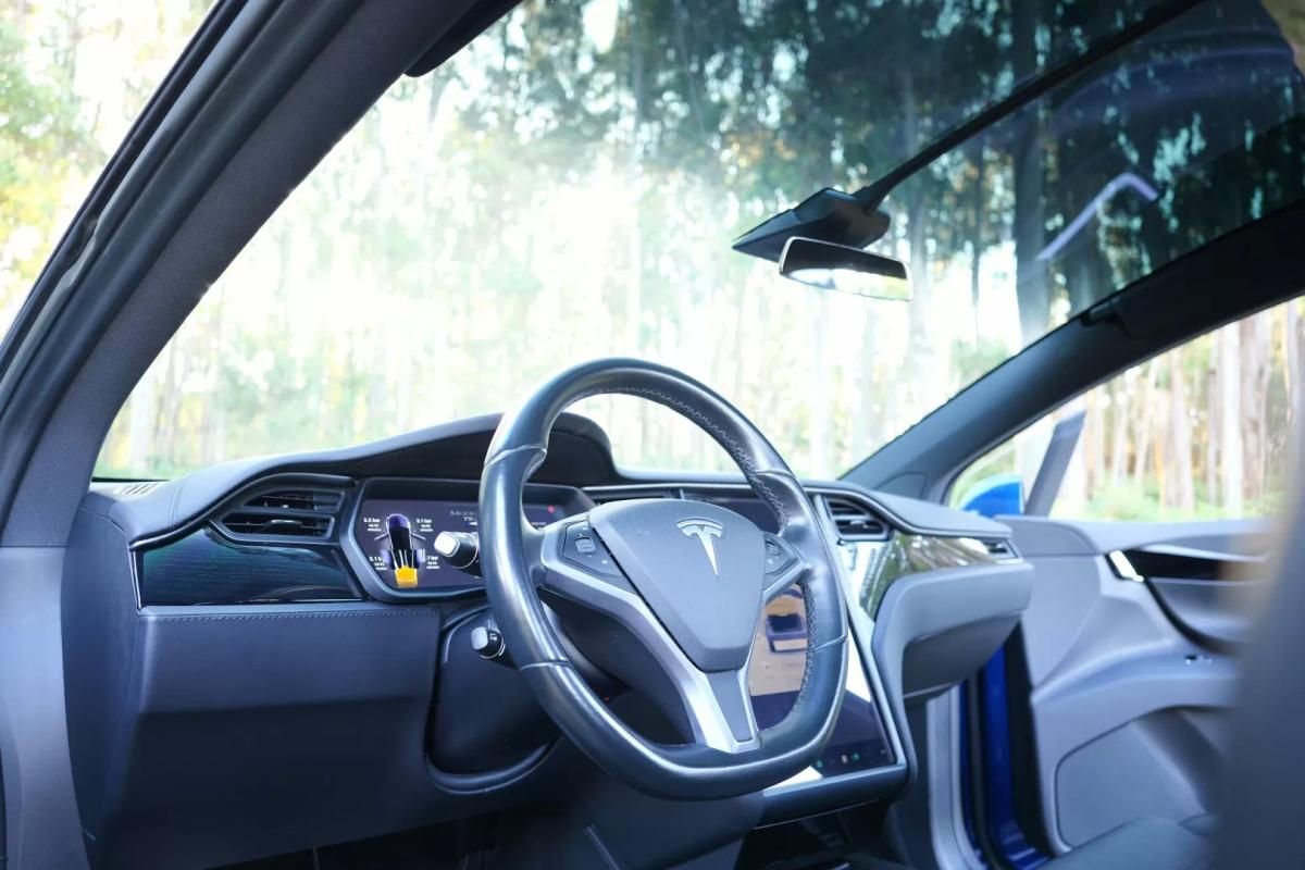 tesla-model-x-2018-eletrico-200cc