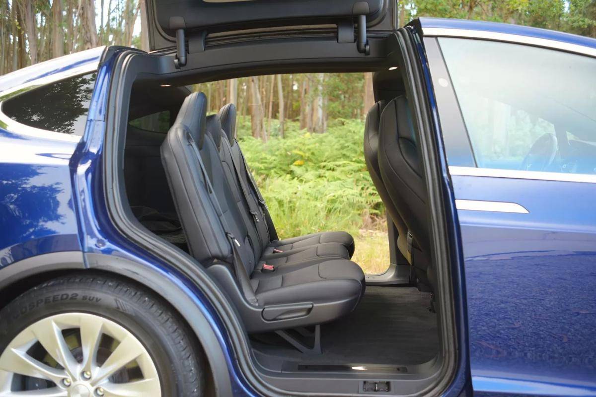 tesla-model-x-2018-eletrico-200cc