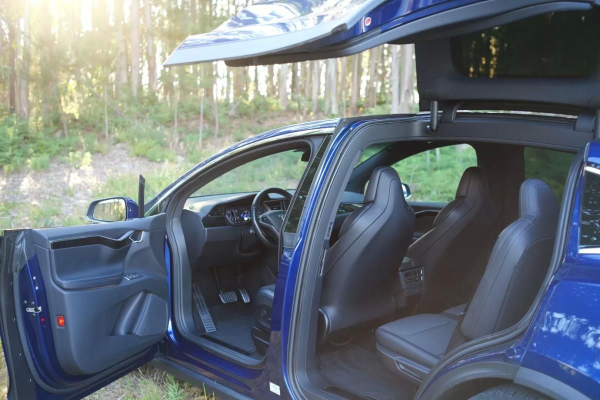 tesla-model-x-2018-eletrico-200cc
