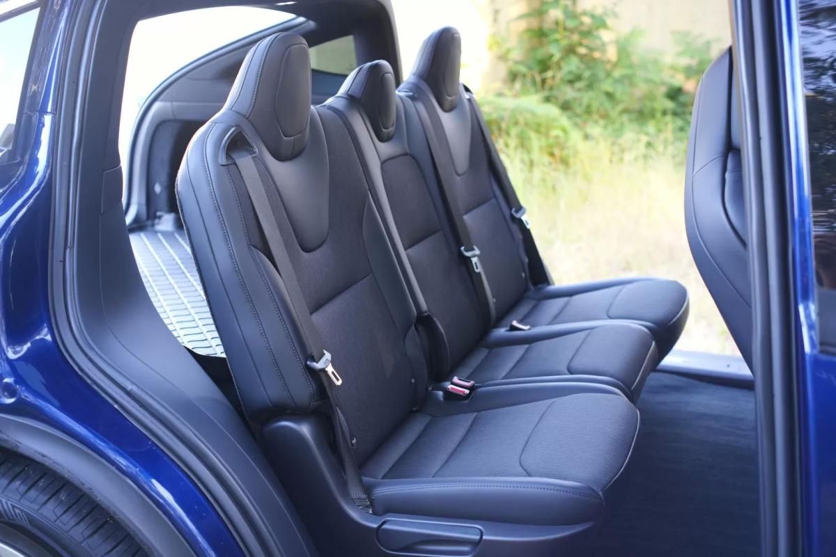 tesla-model-x-2018-eletrico-200cc