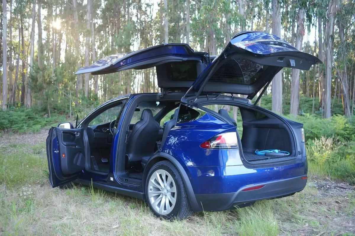 tesla-model-x-2018-eletrico-200cc