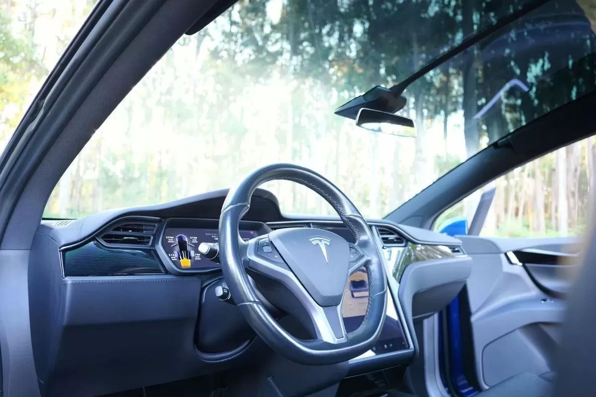 tesla-model-x-2018-eletrico-200cc