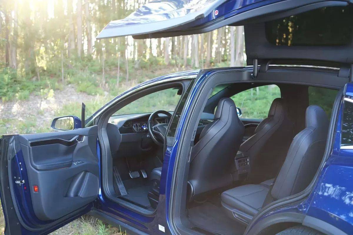 tesla-model-x-2018-eletrico-200cc