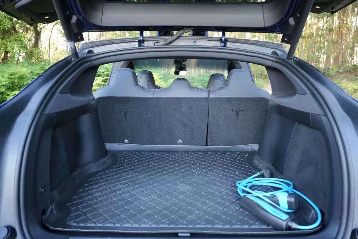 tesla-model-x-2018-eletrico-200cc