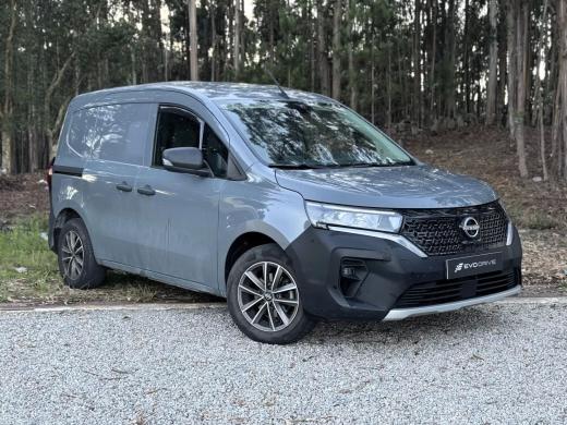 nissan-townstar-2022-eletrico-0cc