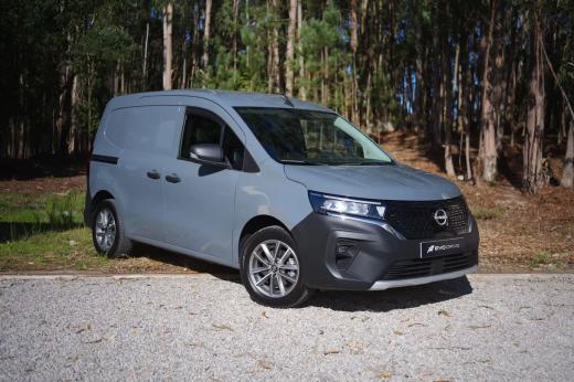 nissan-townstar-2022-eletrico-0cc