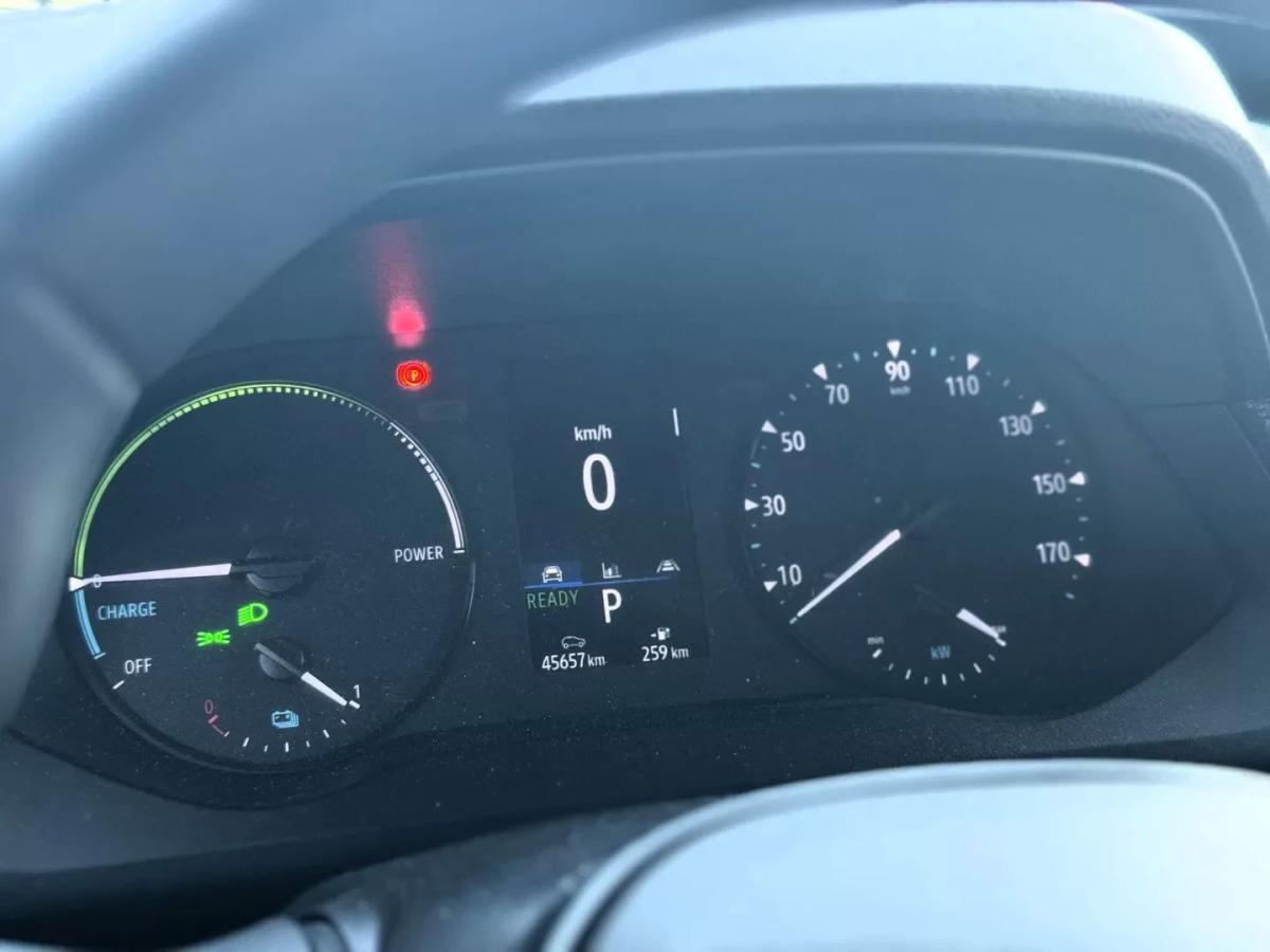 nissan-townstar-2022-eletrico-0cc