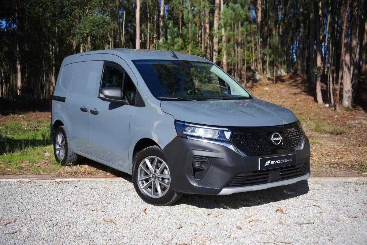 nissan-townstar-2022-eletrico-0cc