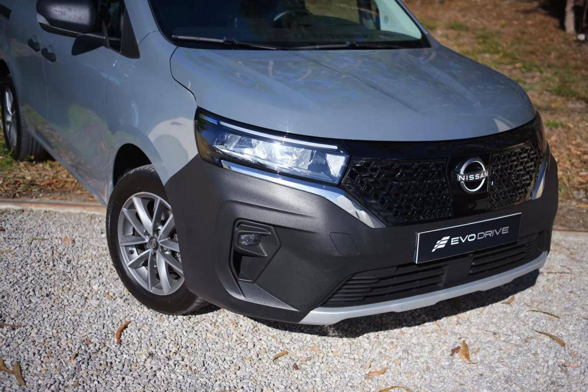 nissan-townstar-2022-eletrico-0cc