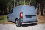 nissan-townstar-2022-eletrico-0cc