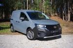 nissan-townstar-2022-eletrico-0cc