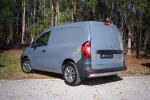 nissan-townstar-2022-eletrico-0cc