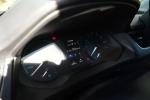 nissan-townstar-2022-eletrico-0cc