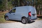 nissan-townstar-2022-eletrico-0cc