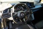 nissan-townstar-2022-eletrico-0cc