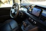 nissan-townstar-2022-eletrico-0cc