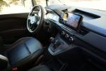 nissan-townstar-2022-eletrico-0cc