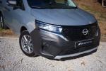 nissan-townstar-2022-eletrico-0cc