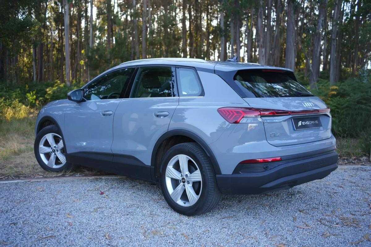 audi-q4-e-tron-2022-eletrico-200cc