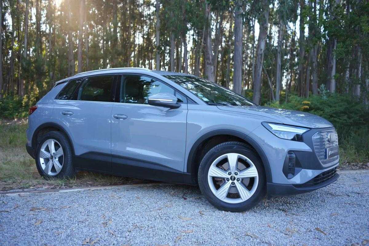 audi-q4-e-tron-2022-eletrico-200cc