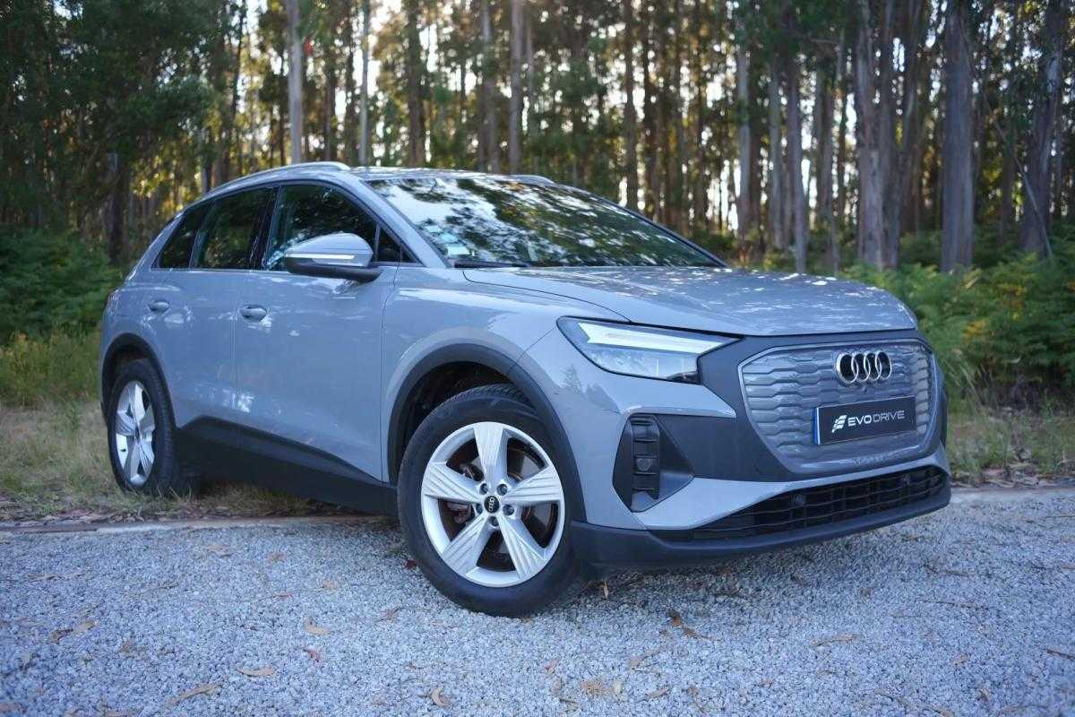 audi-q4-e-tron-2022-eletrico-200cc