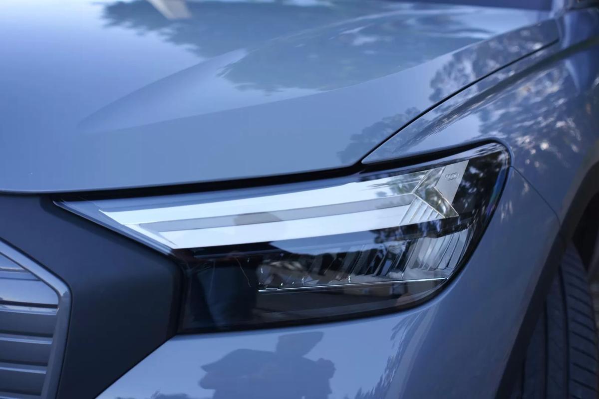 audi-q4-e-tron-2022-eletrico-200cc