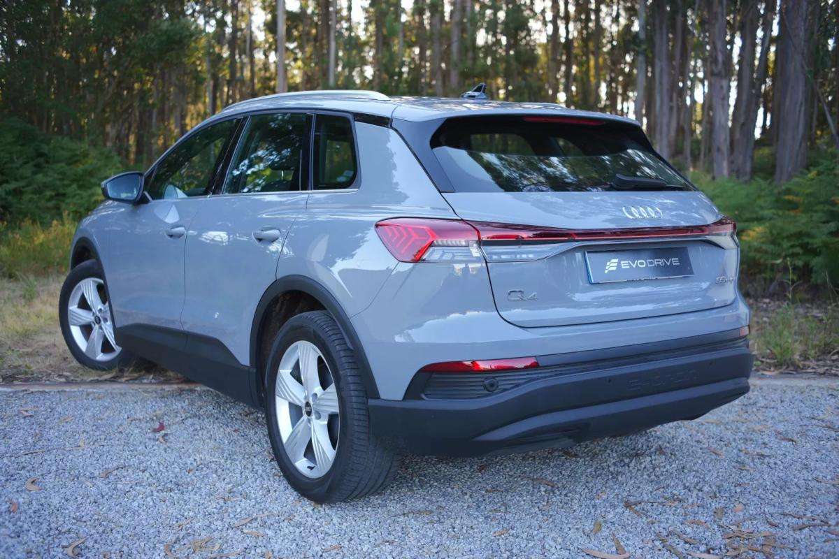 audi-q4-e-tron-2022-eletrico-200cc