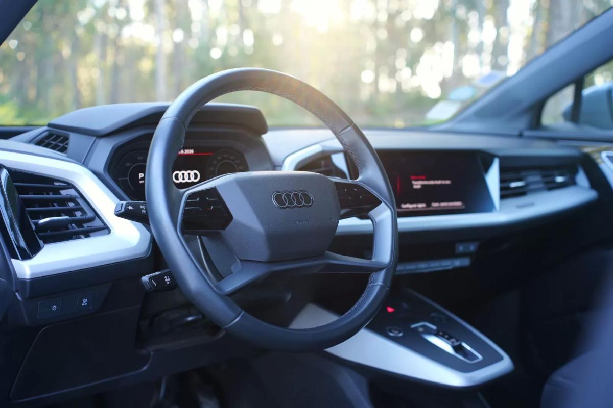 audi-q4-e-tron-2022-eletrico-200cc
