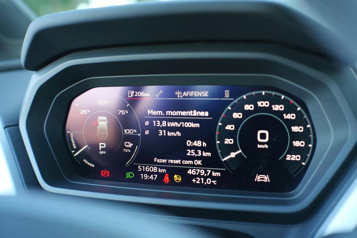 audi-q4-e-tron-2022-eletrico-200cc