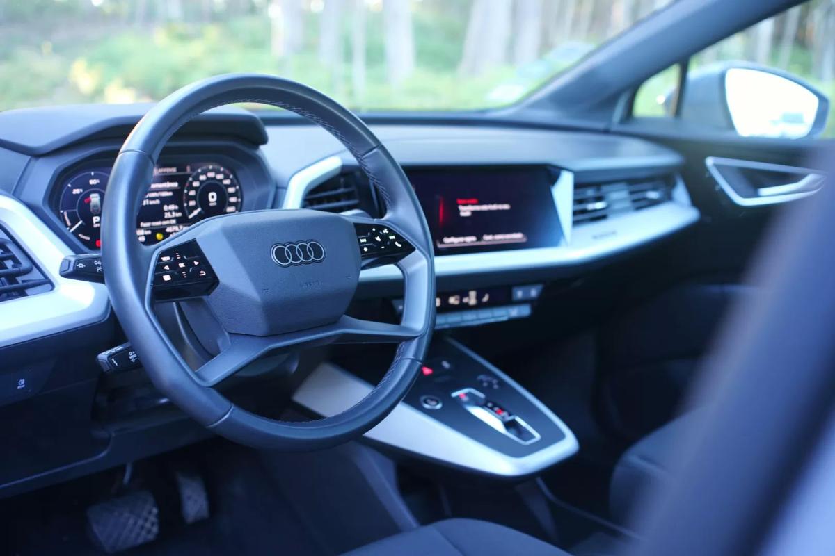 audi-q4-e-tron-2022-eletrico-200cc