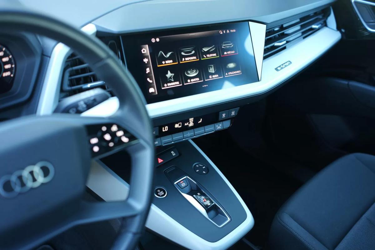 audi-q4-e-tron-2022-eletrico-200cc