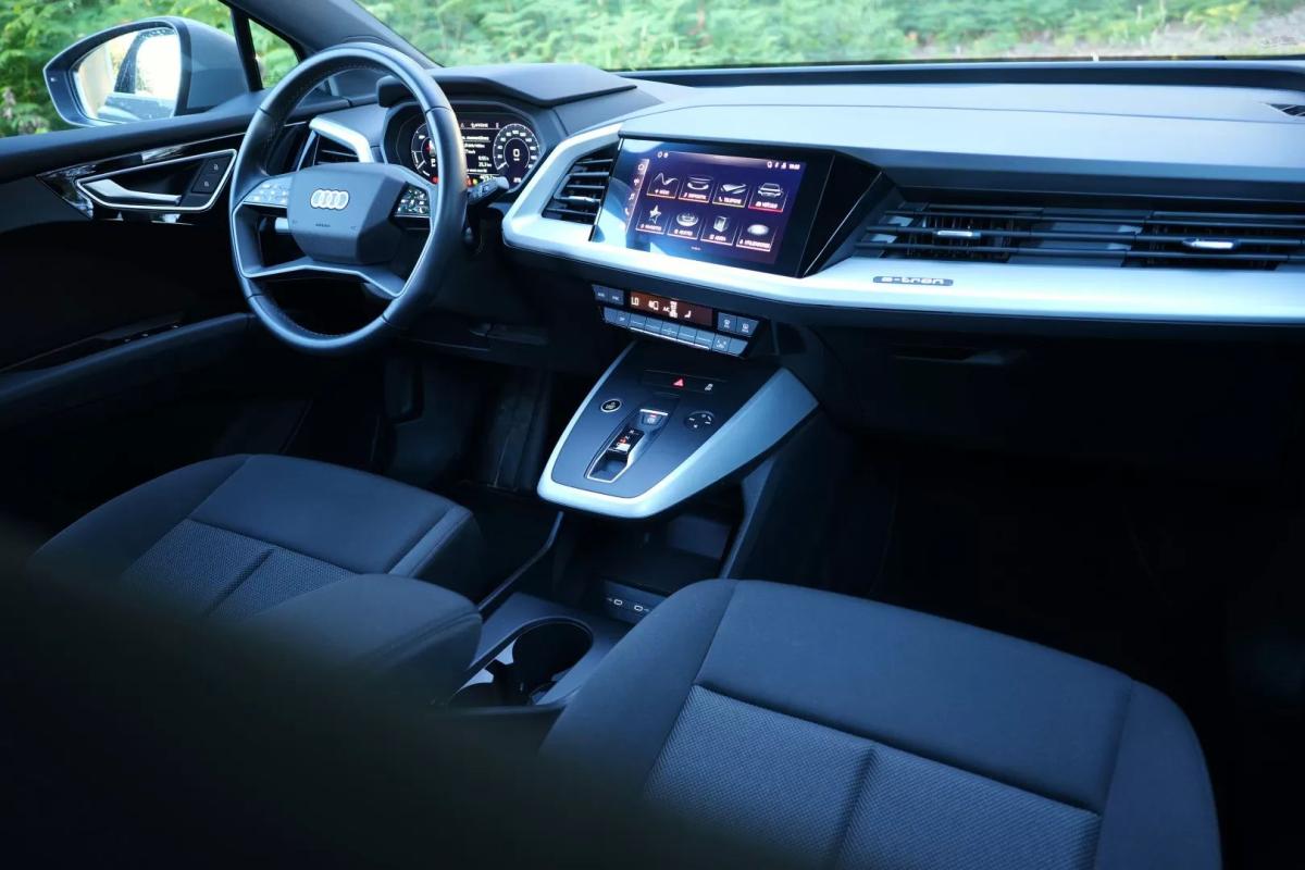 audi-q4-e-tron-2022-eletrico-200cc