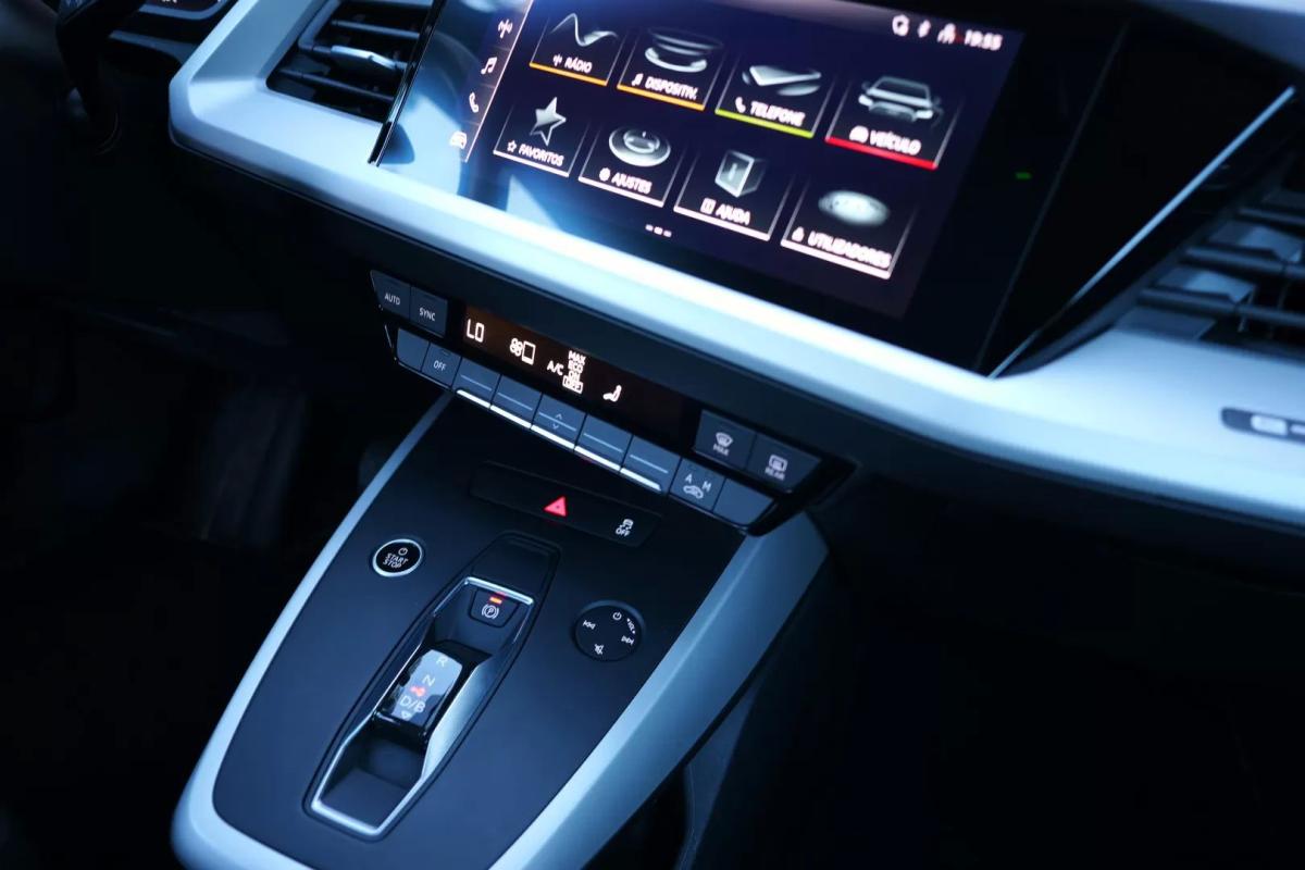 audi-q4-e-tron-2022-eletrico-200cc