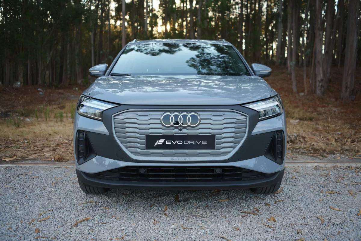 audi-q4-e-tron-2022-eletrico-200cc
