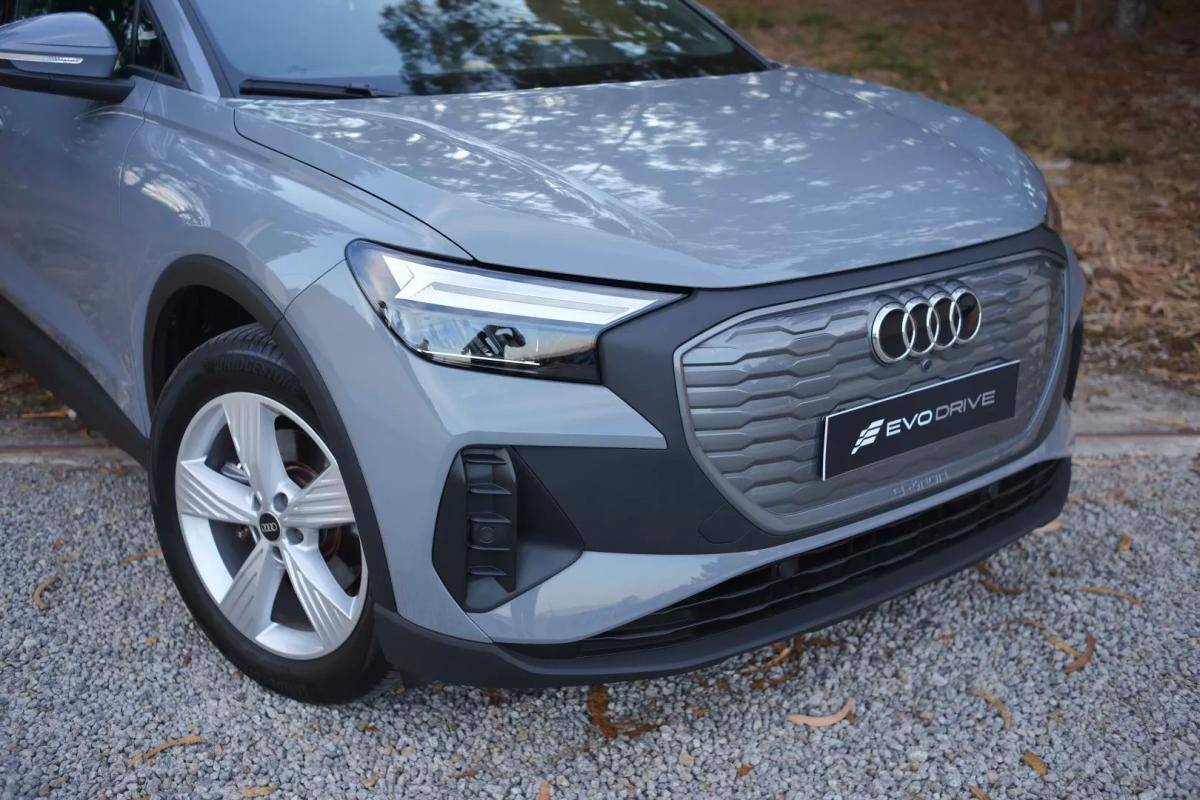 audi-q4-e-tron-2022-eletrico-200cc