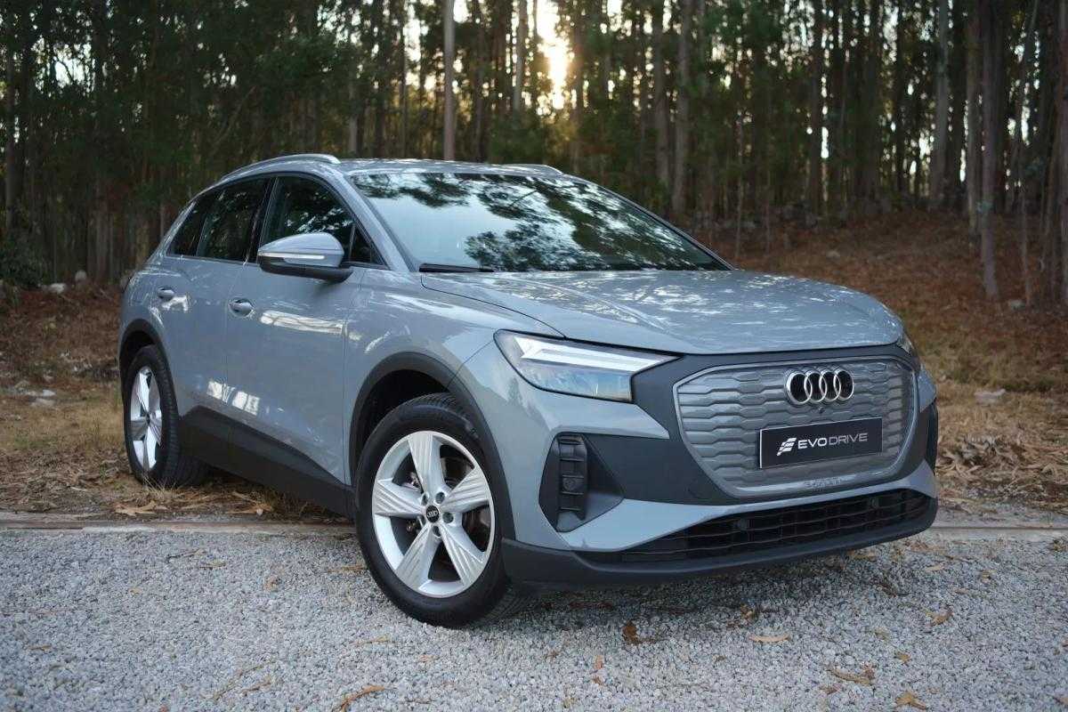 audi-q4-e-tron-2022-eletrico-200cc