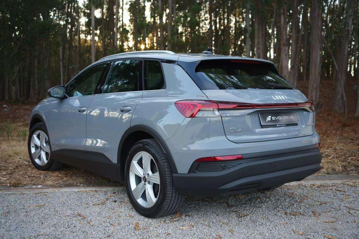 audi-q4-e-tron-2022-eletrico-200cc
