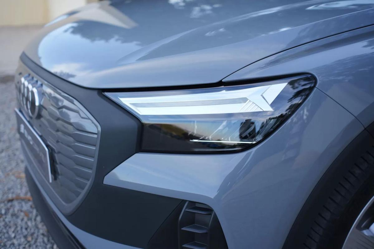 audi-q4-e-tron-2022-eletrico-200cc