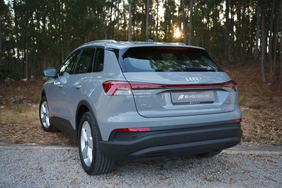 audi-q4-e-tron-2022-eletrico-200cc