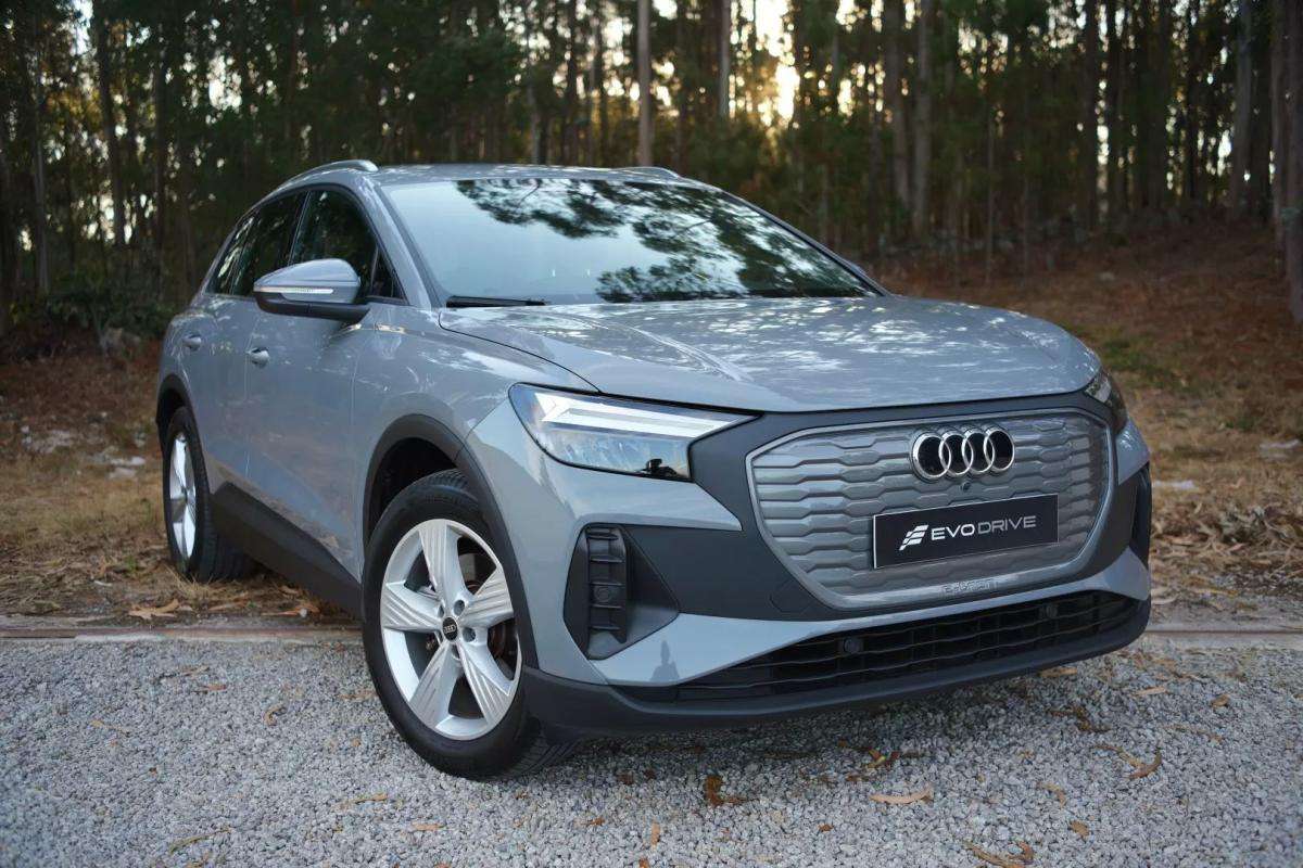 audi-q4-e-tron-2022-eletrico-200cc
