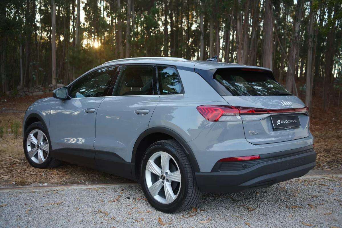 audi-q4-e-tron-2022-eletrico-200cc
